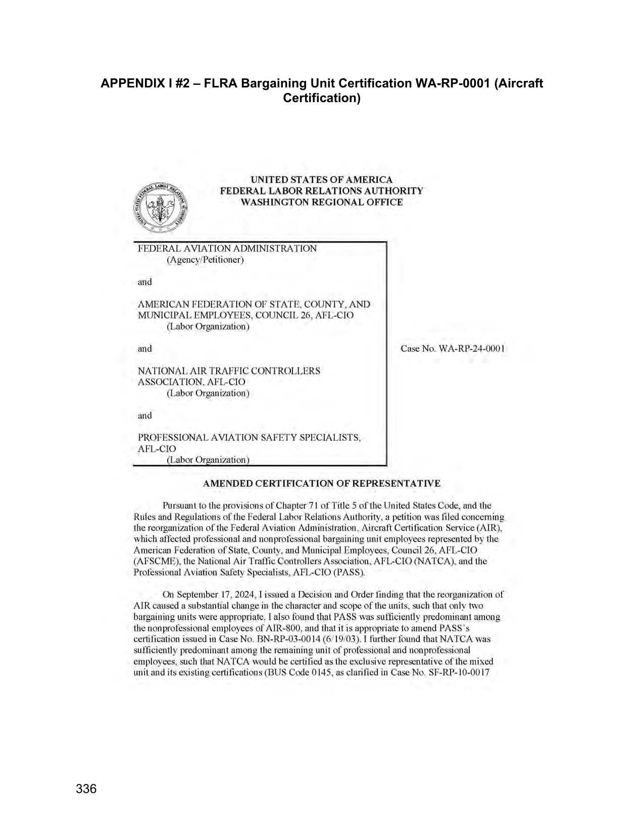 Page 1 of the source document