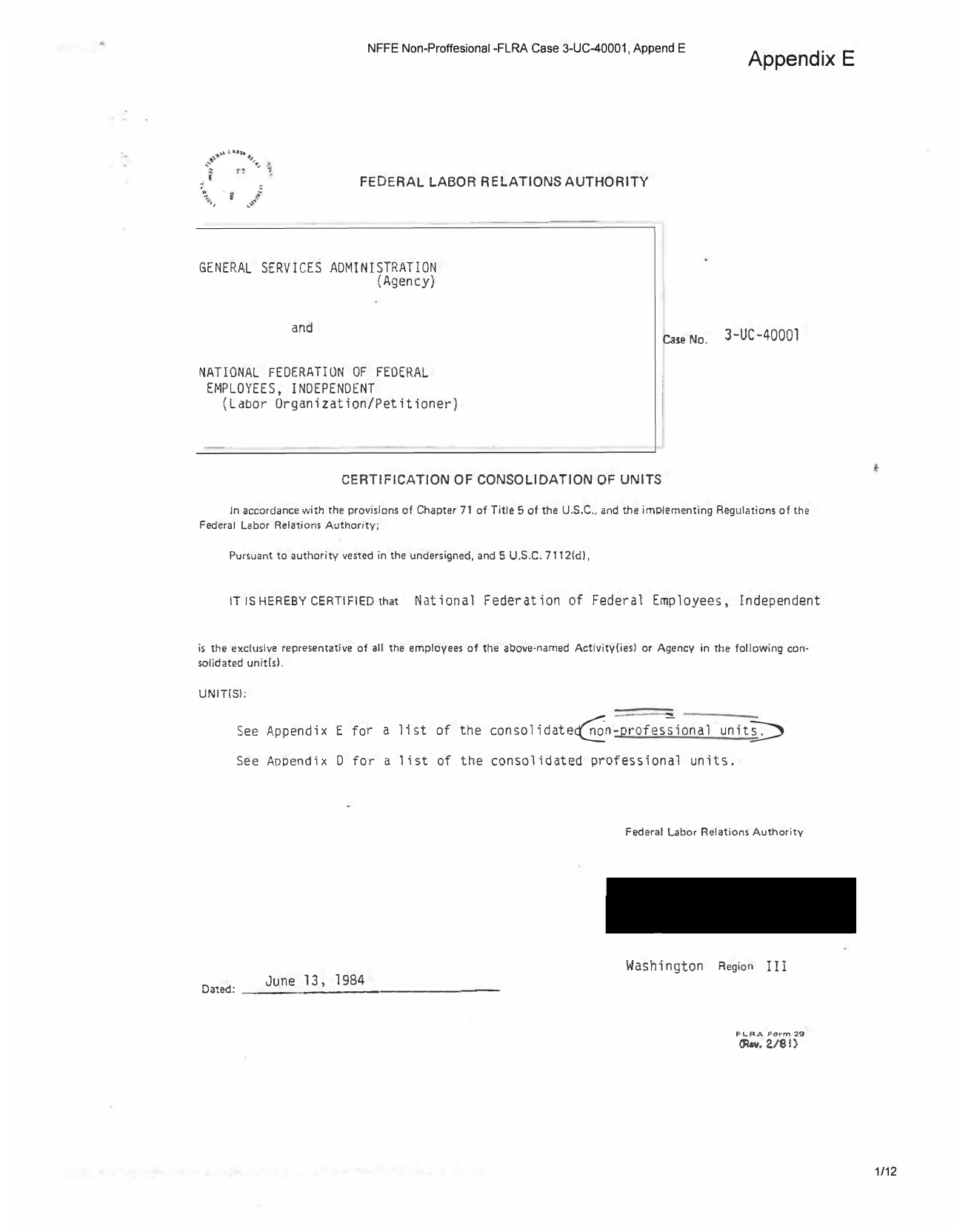 Page 1 of the source document