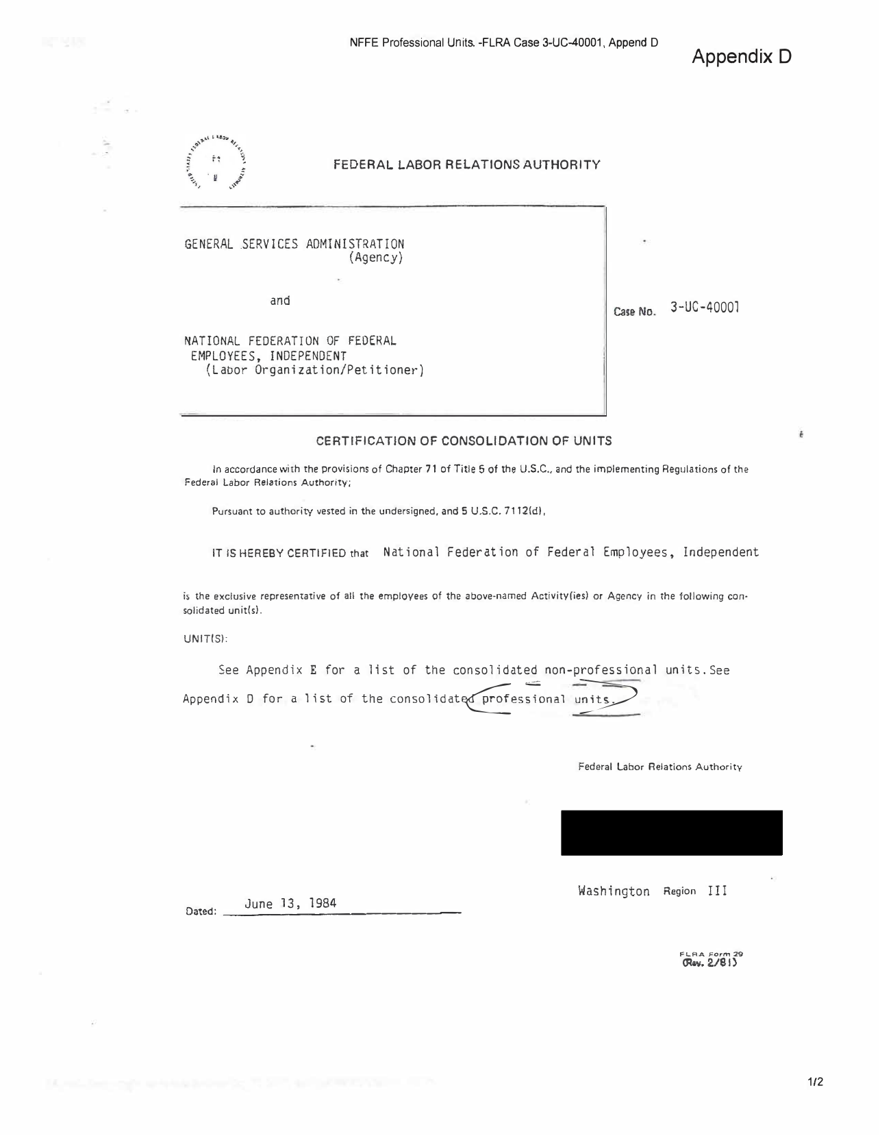 Page 1 of the source document
