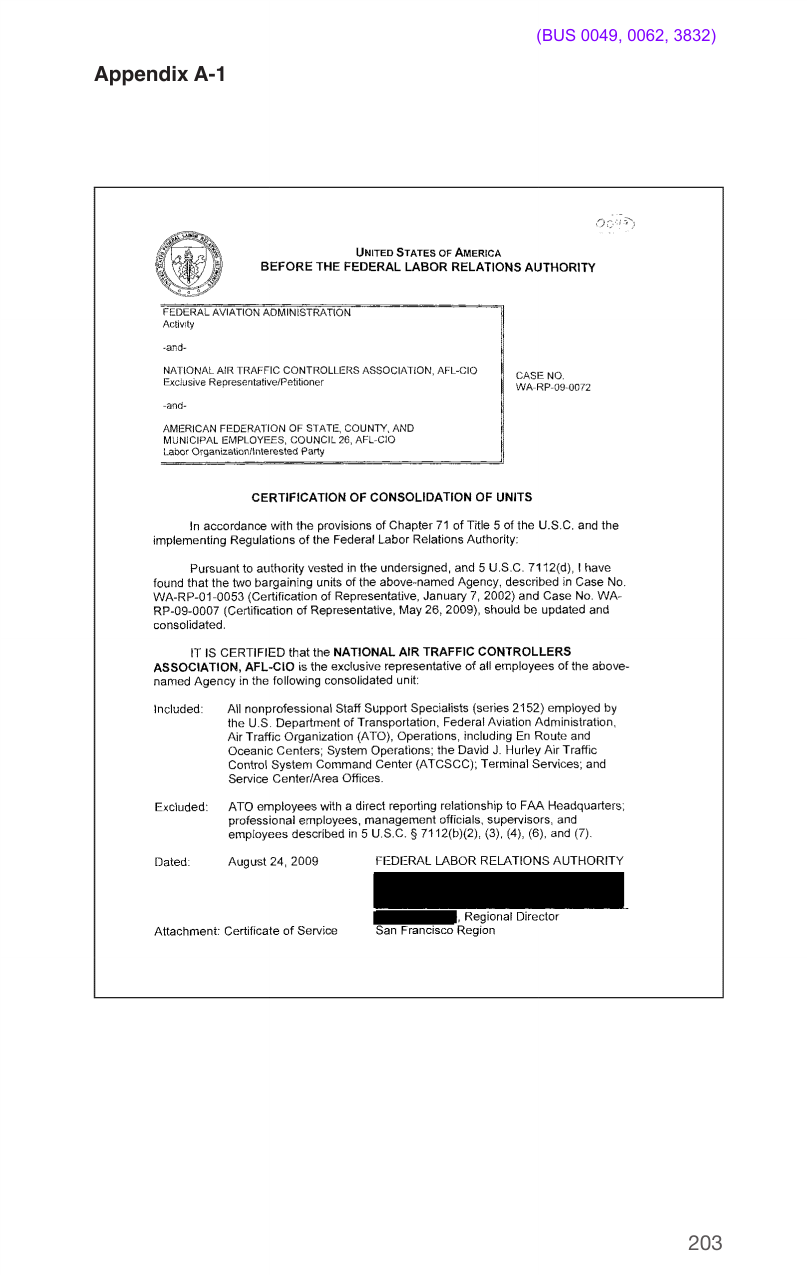 Page 1 of the source document