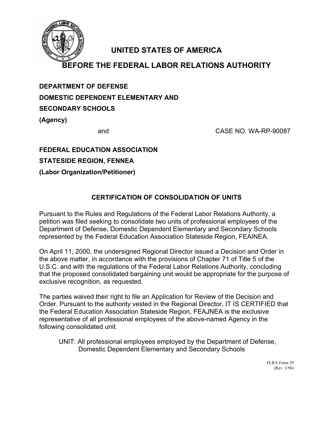 Page 1 of the source document