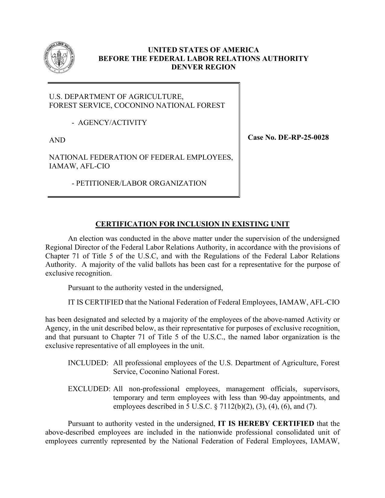 Page 1 of the source document