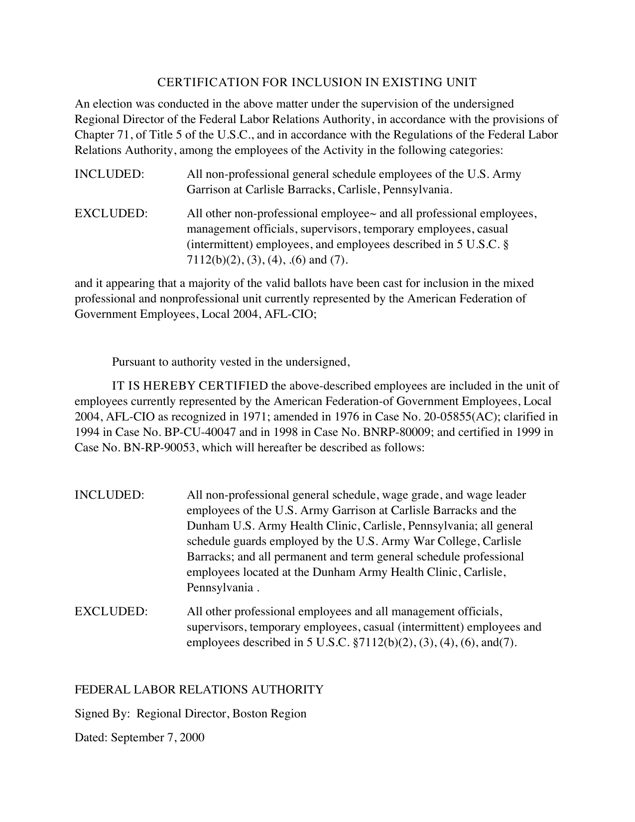 Page 1 of the source document