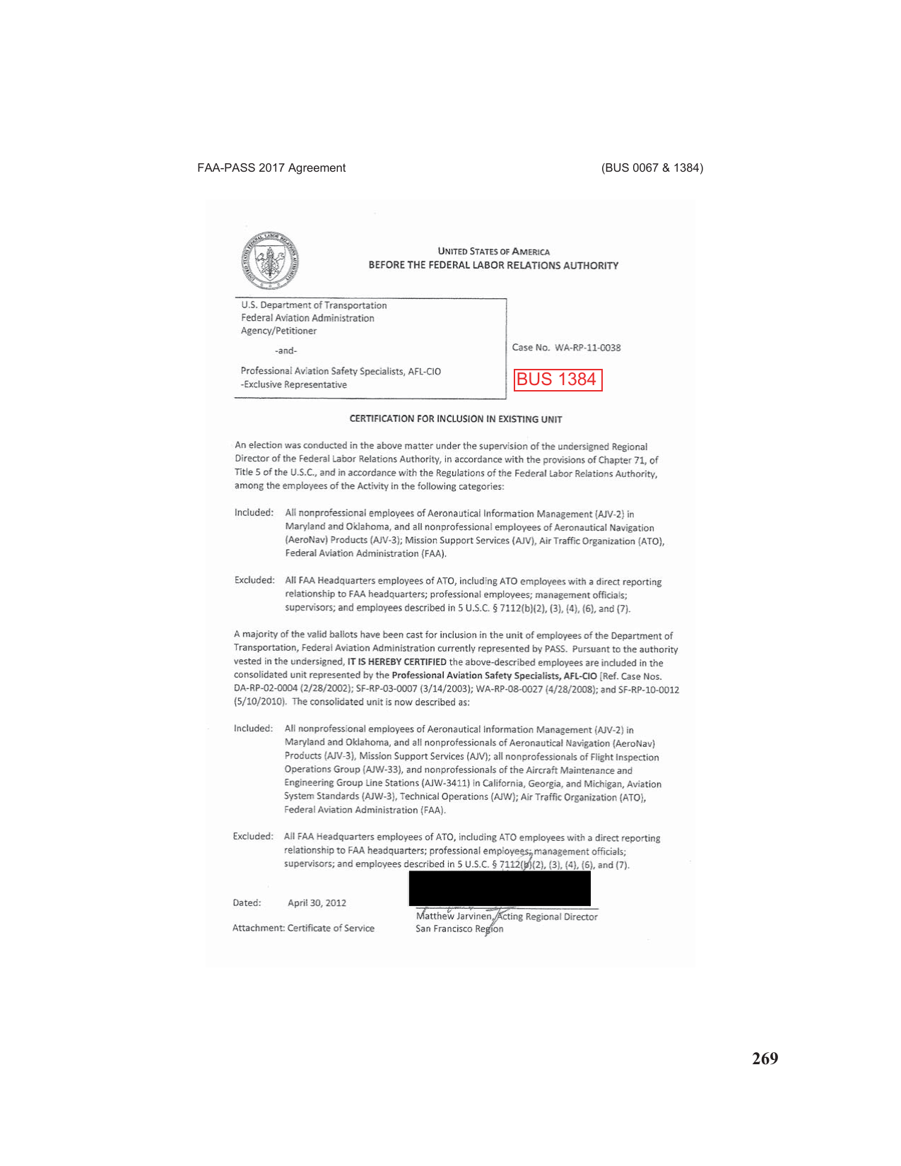 Page 1 of the source document