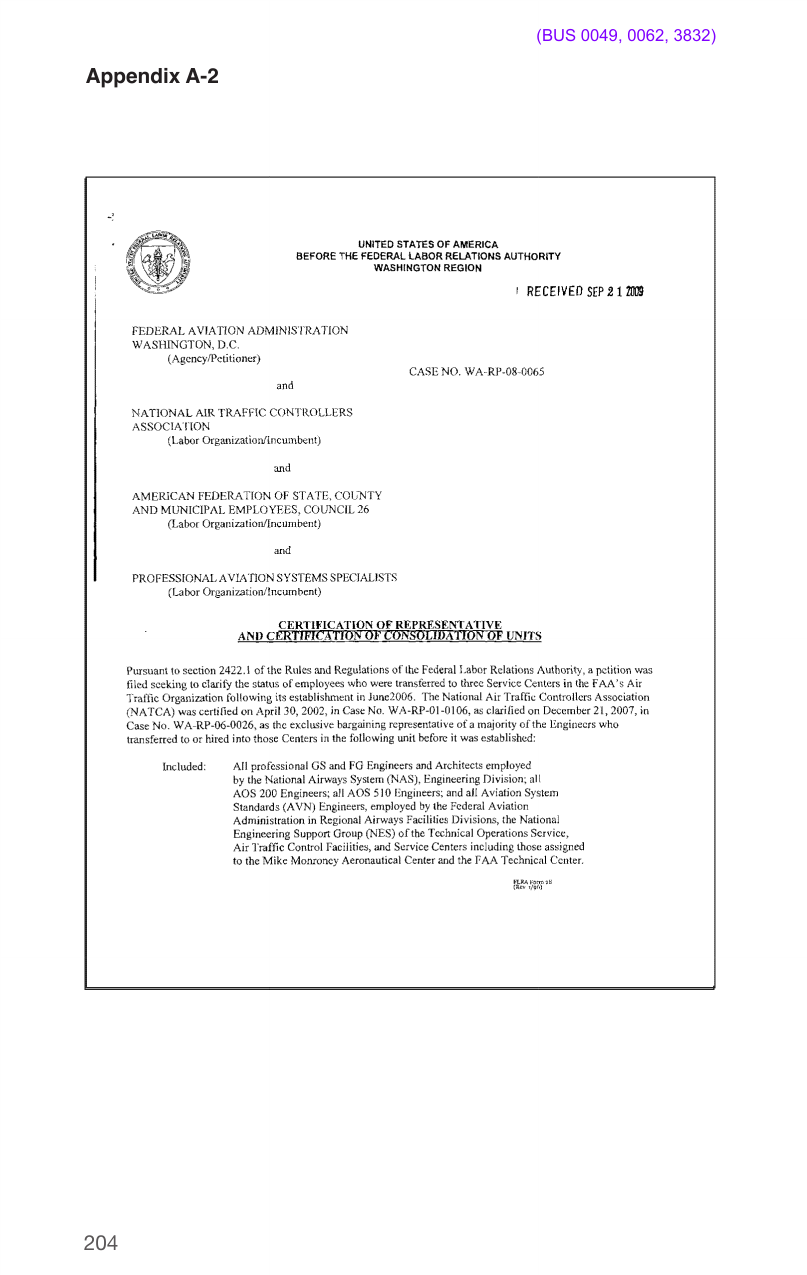 Page 1 of the source document