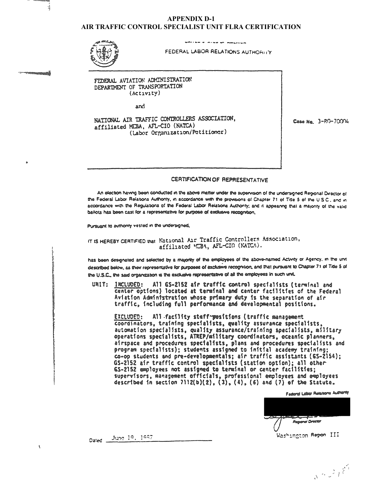 Page 1 of the source document