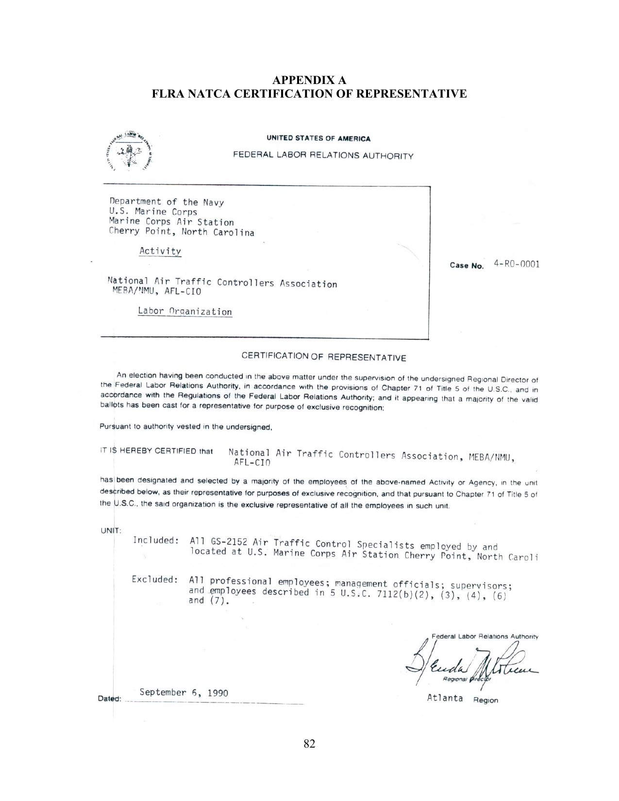 Page 1 of the source document