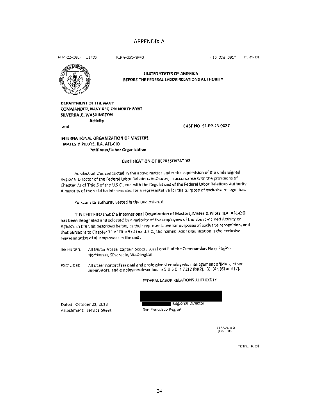 Page 1 of the source document