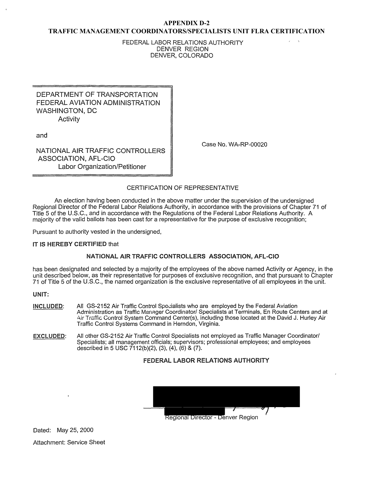 Page 1 of the source document