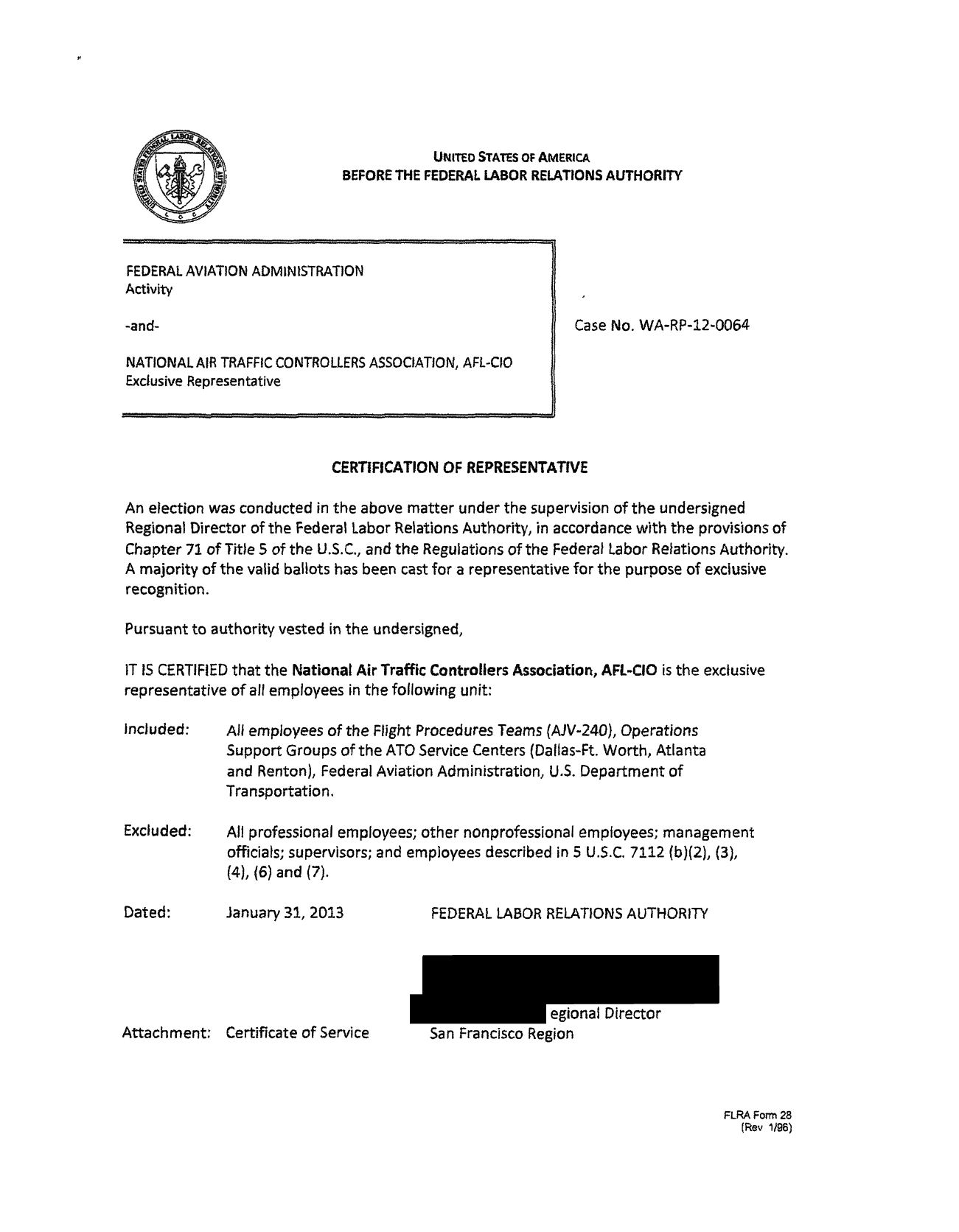 Page 1 of the source document