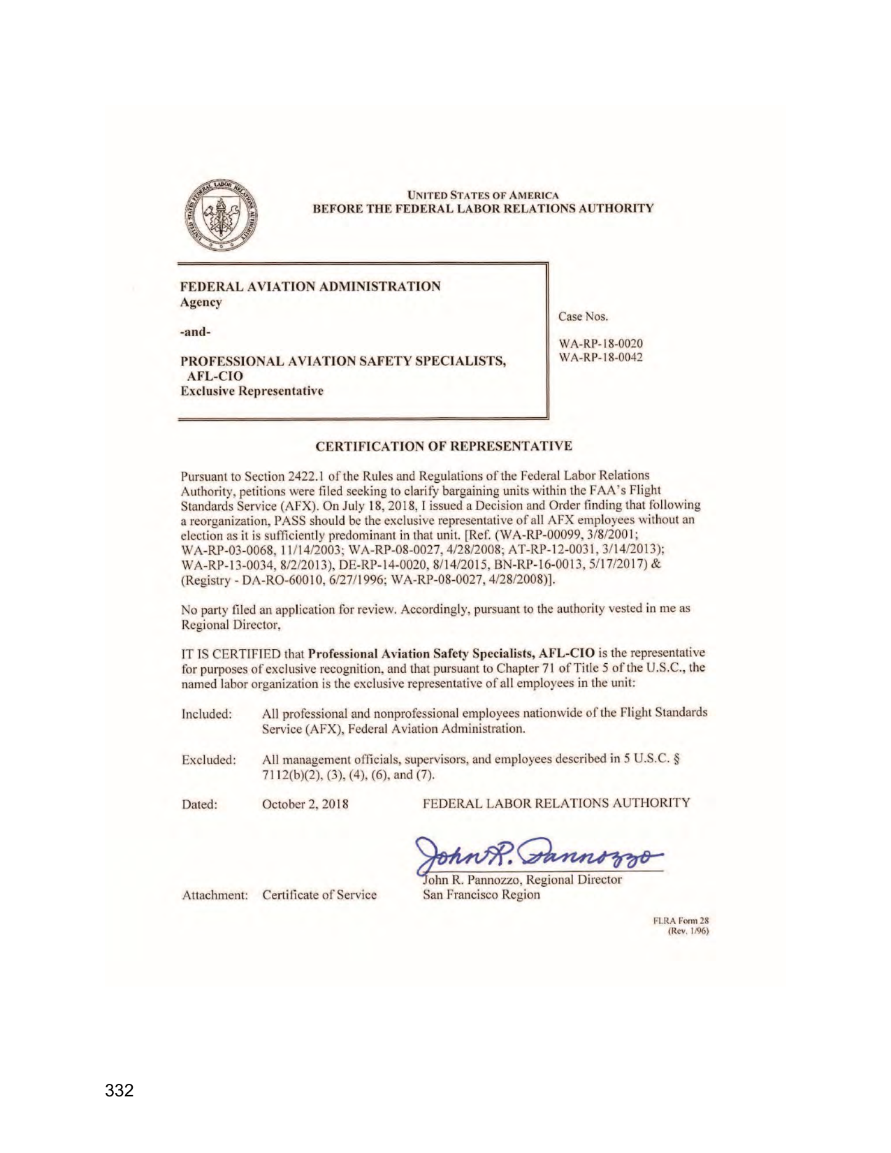 Page 1 of the source document