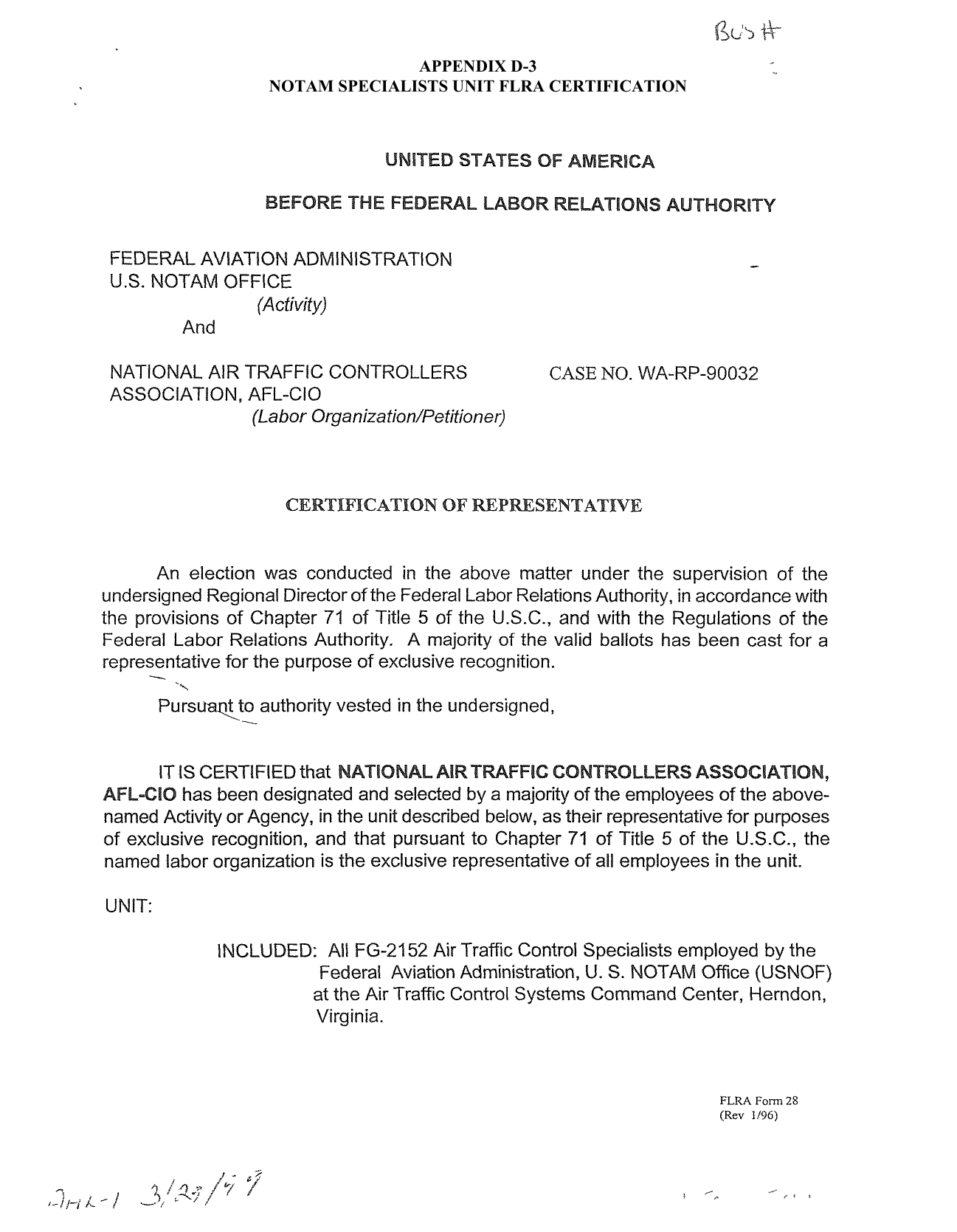 Page 1 of the source document