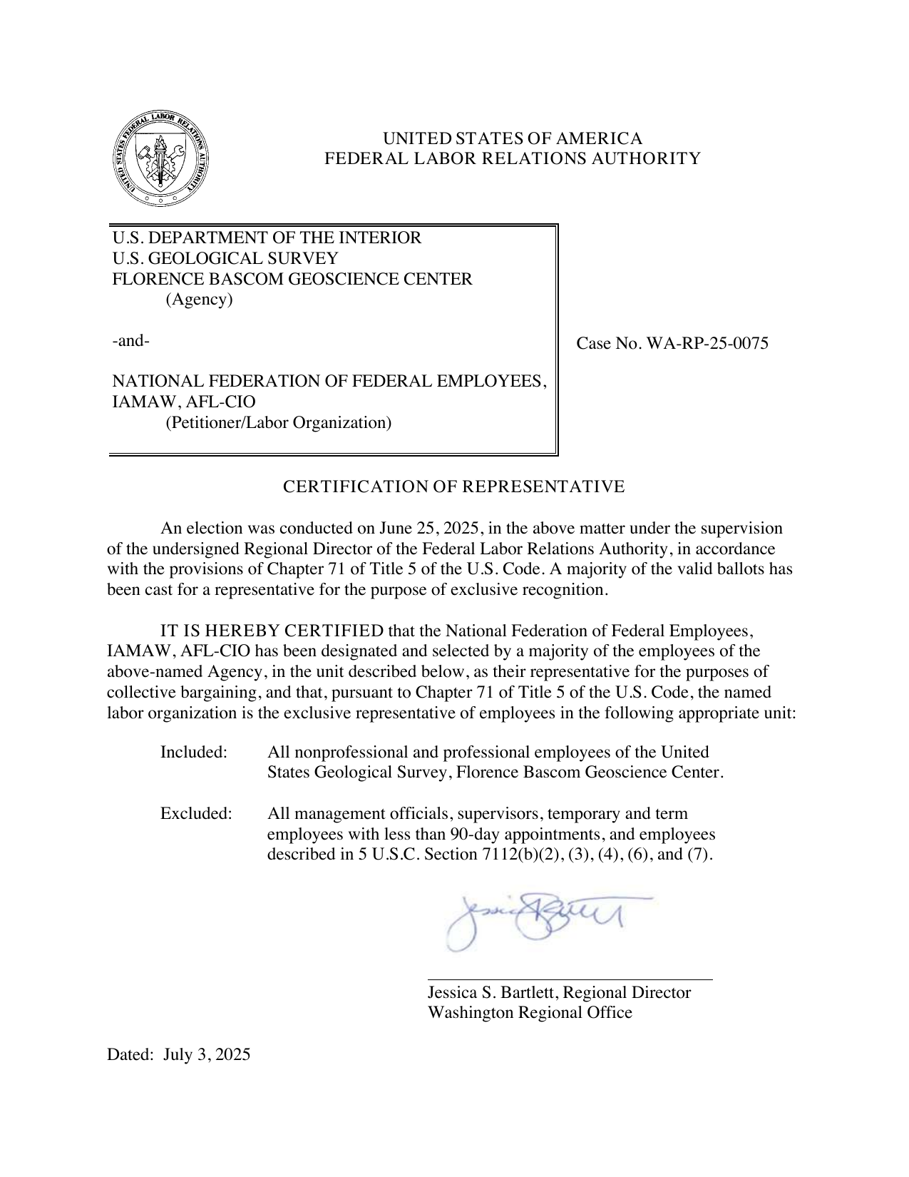 Page 1 of the source document